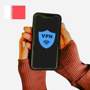 Wireguard VPN - Uruguay - Remote Workforce VPN - 6M