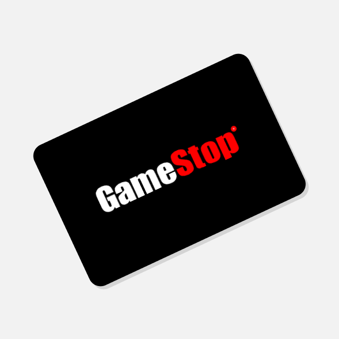 GameStop-Gift-card.png