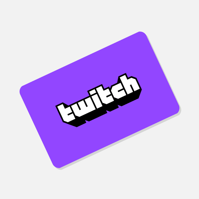 Twitch.png